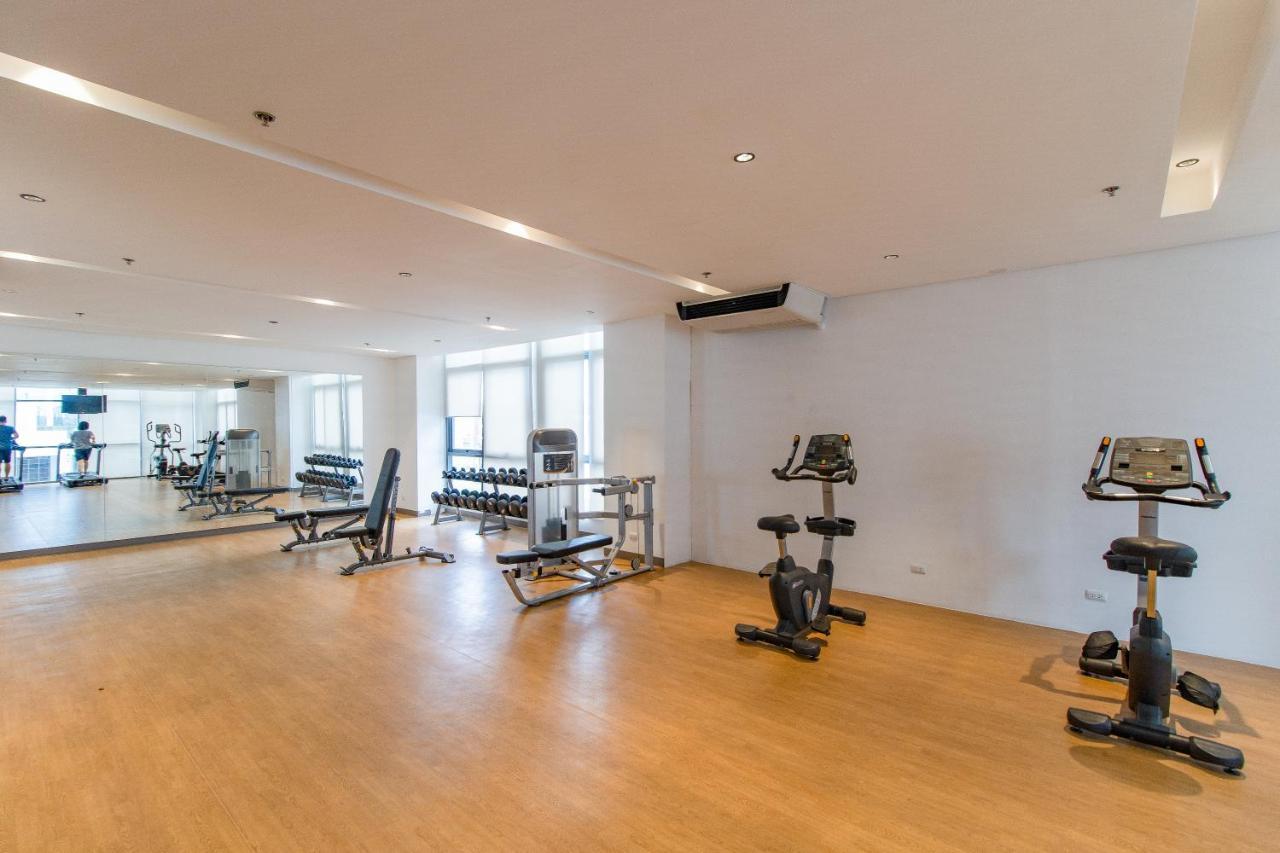 Omp 15C-T2, Seaview, Pool & Beach Access, Near Airport, Fast Wi-Fi, Netflix Punta Engaño Eksteriør billede