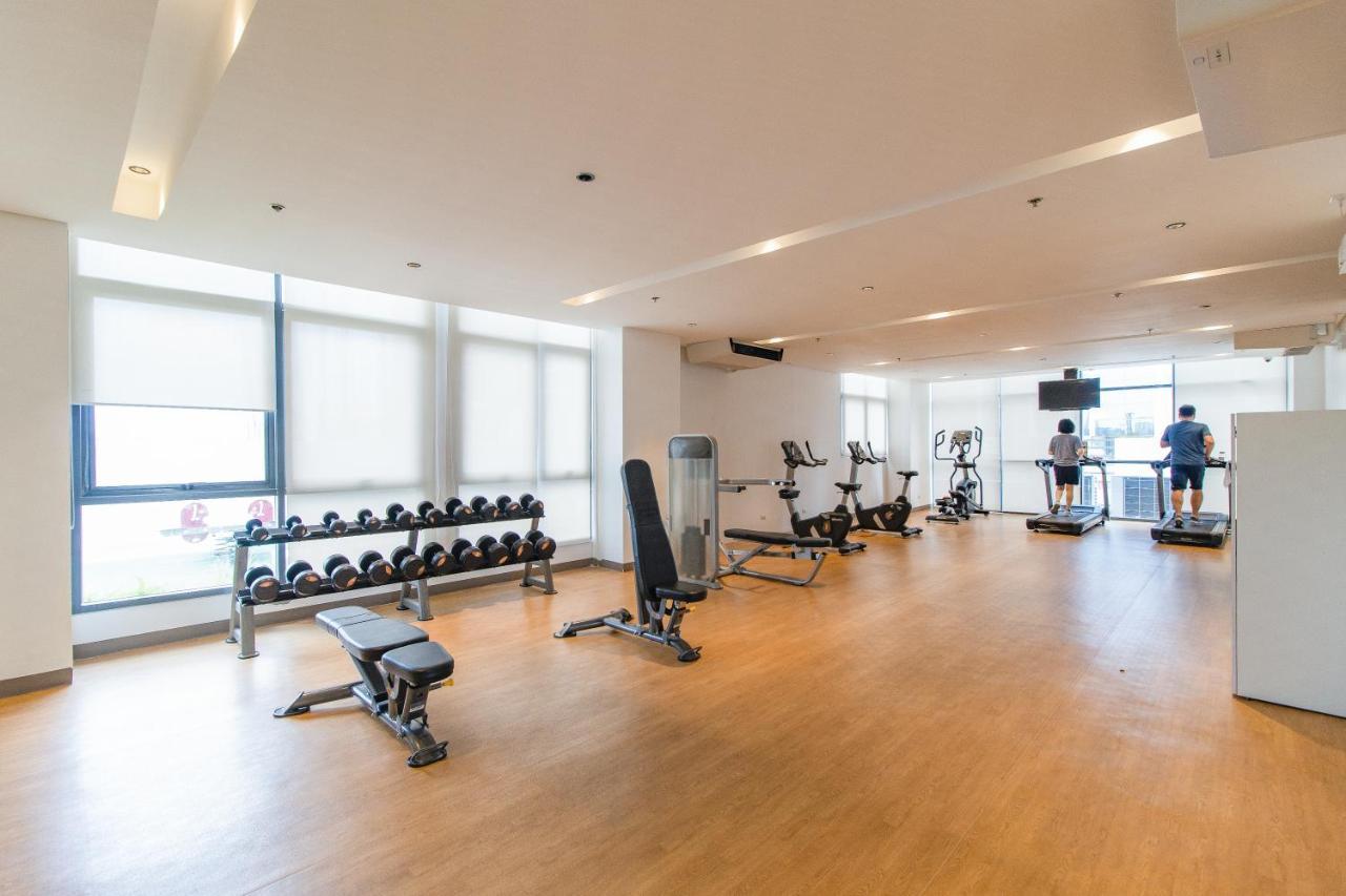 Omp 15C-T2, Seaview, Pool & Beach Access, Near Airport, Fast Wi-Fi, Netflix Punta Engaño Eksteriør billede