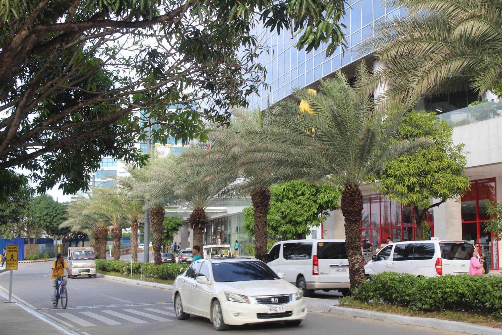 Omp 15C-T2, Seaview, Pool & Beach Access, Near Airport, Fast Wi-Fi, Netflix Punta Engaño Eksteriør billede